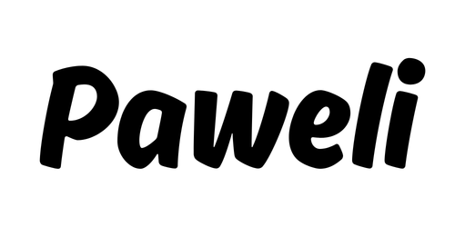 Paweli
